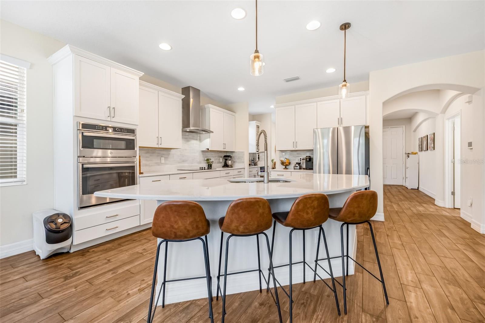 4808 JACKSON CLUB LOOP, TAMPA, FL, 33624