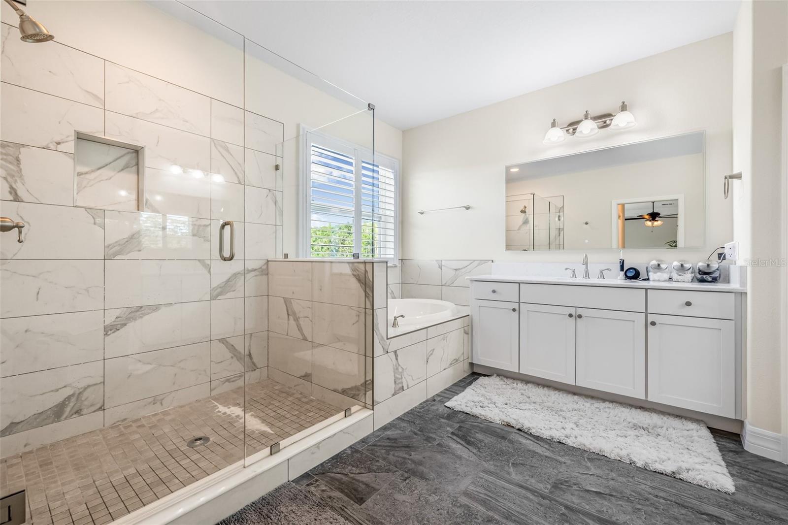 4808 JACKSON CLUB LOOP, TAMPA, FL, 33624