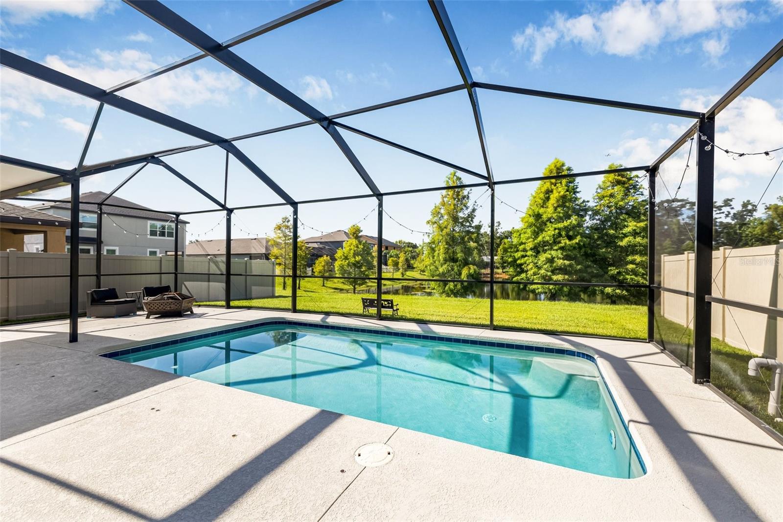 4808 JACKSON CLUB LOOP, TAMPA, FL, 33624