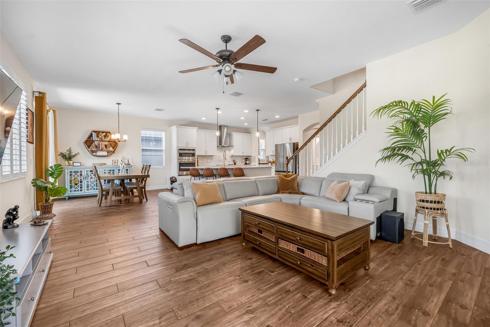 4808 JACKSON CLUB LOOP, TAMPA, FL, 33624