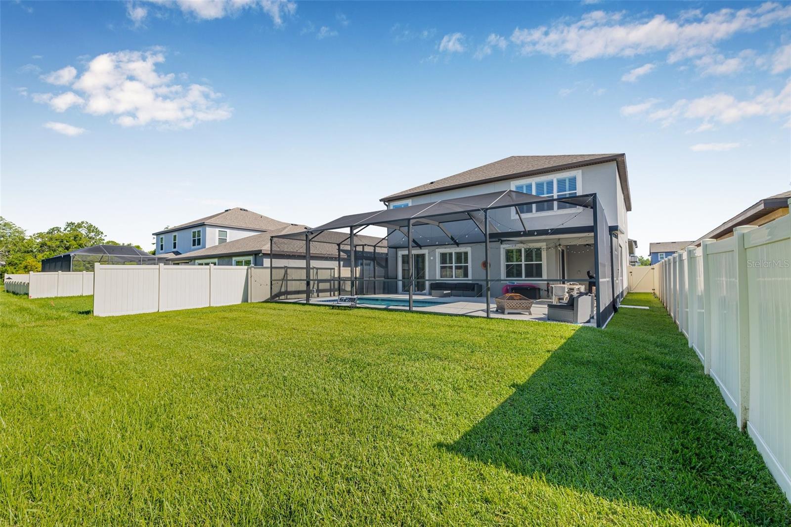 4808 JACKSON CLUB LOOP, TAMPA, FL, 33624