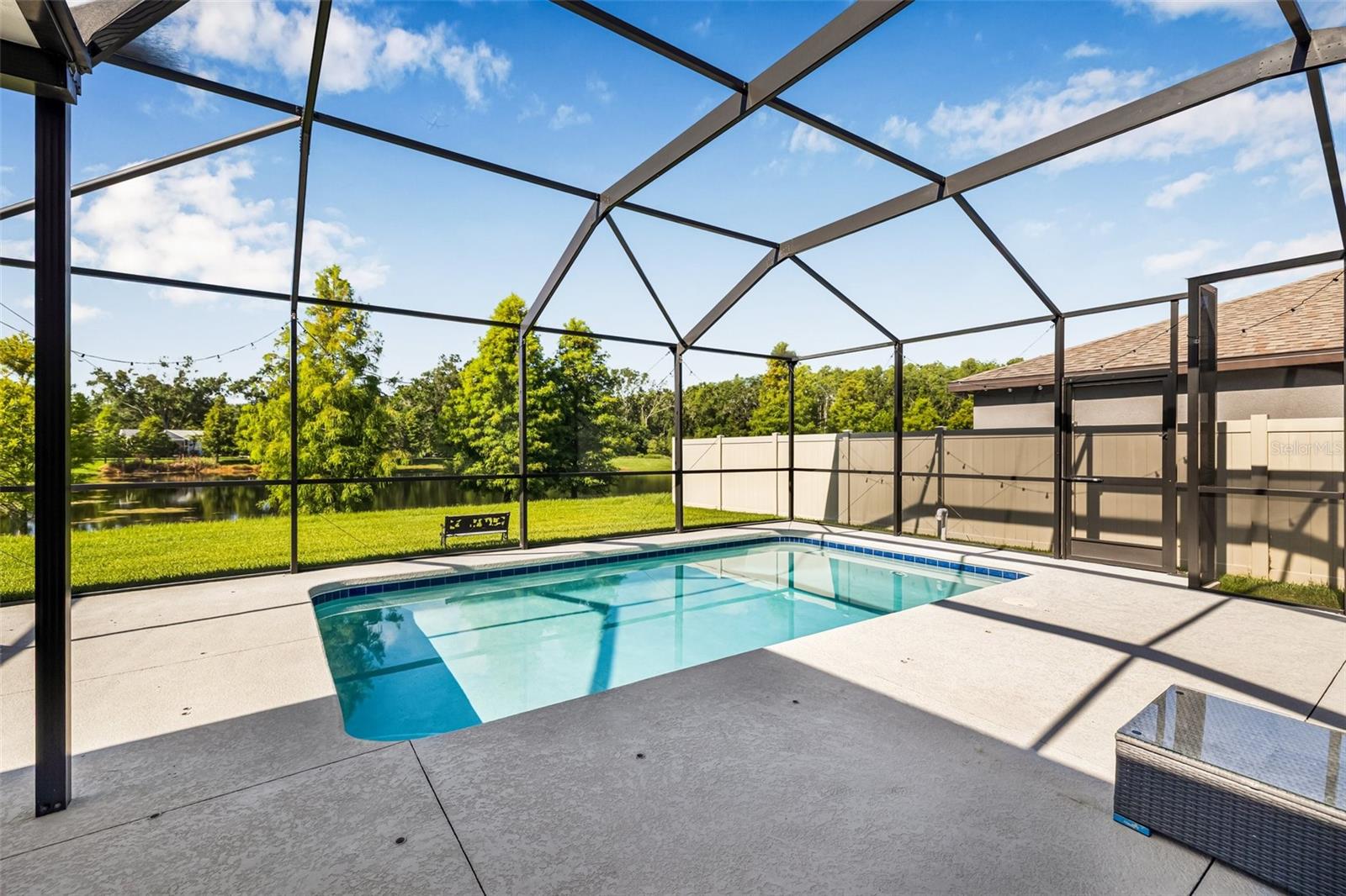 4808 JACKSON CLUB LOOP, TAMPA, FL, 33624