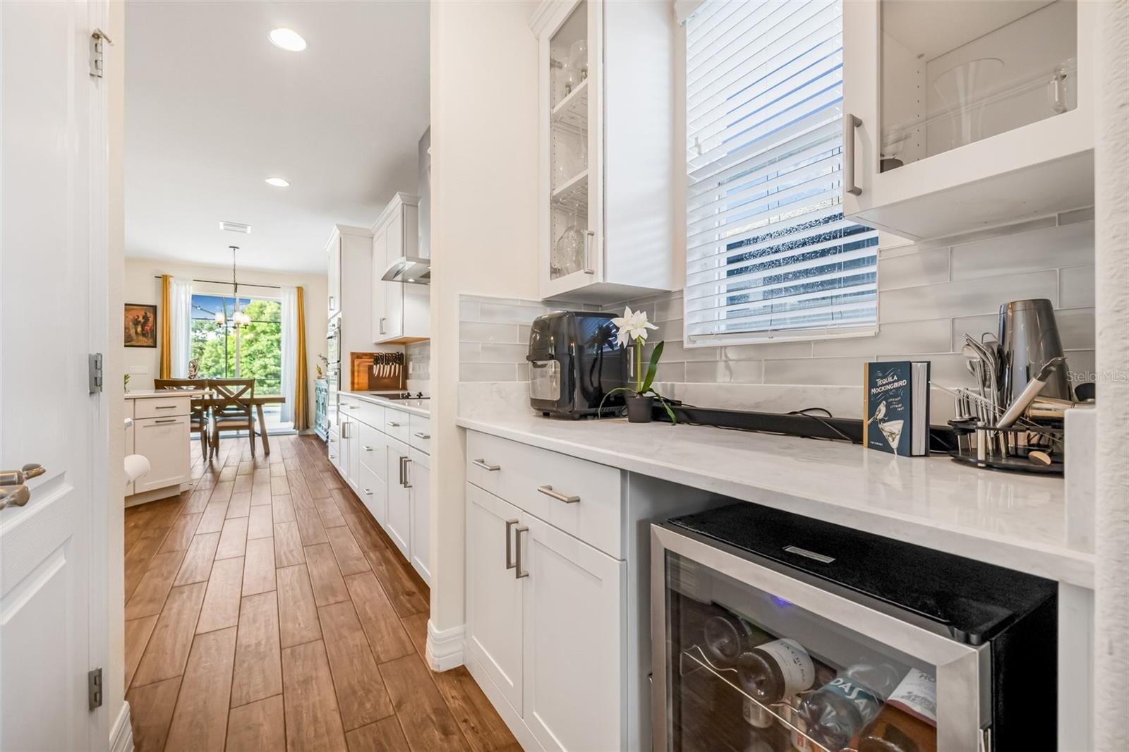 4808 JACKSON CLUB LOOP, TAMPA, FL, 33624