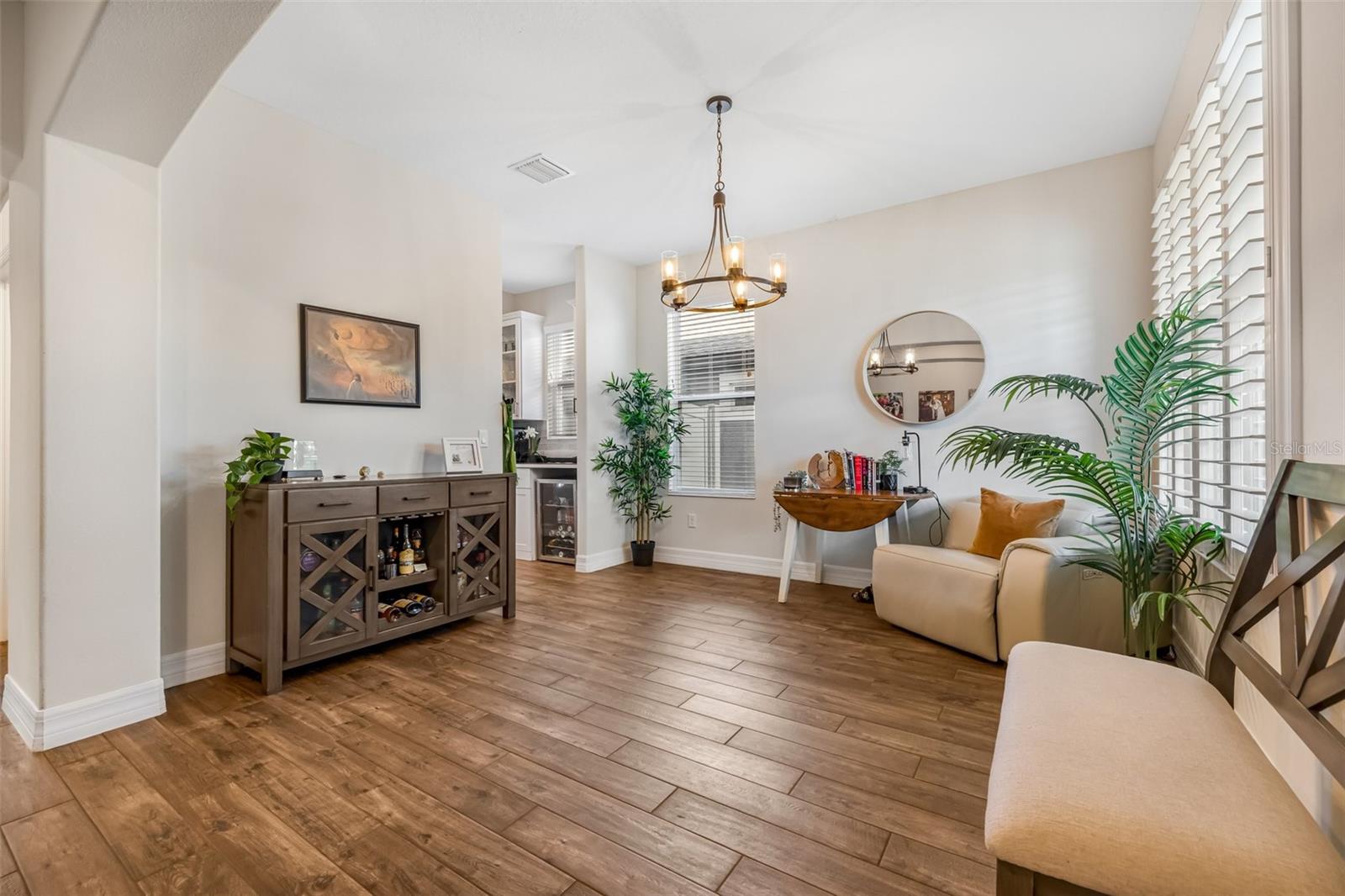 4808 JACKSON CLUB LOOP, TAMPA, FL, 33624