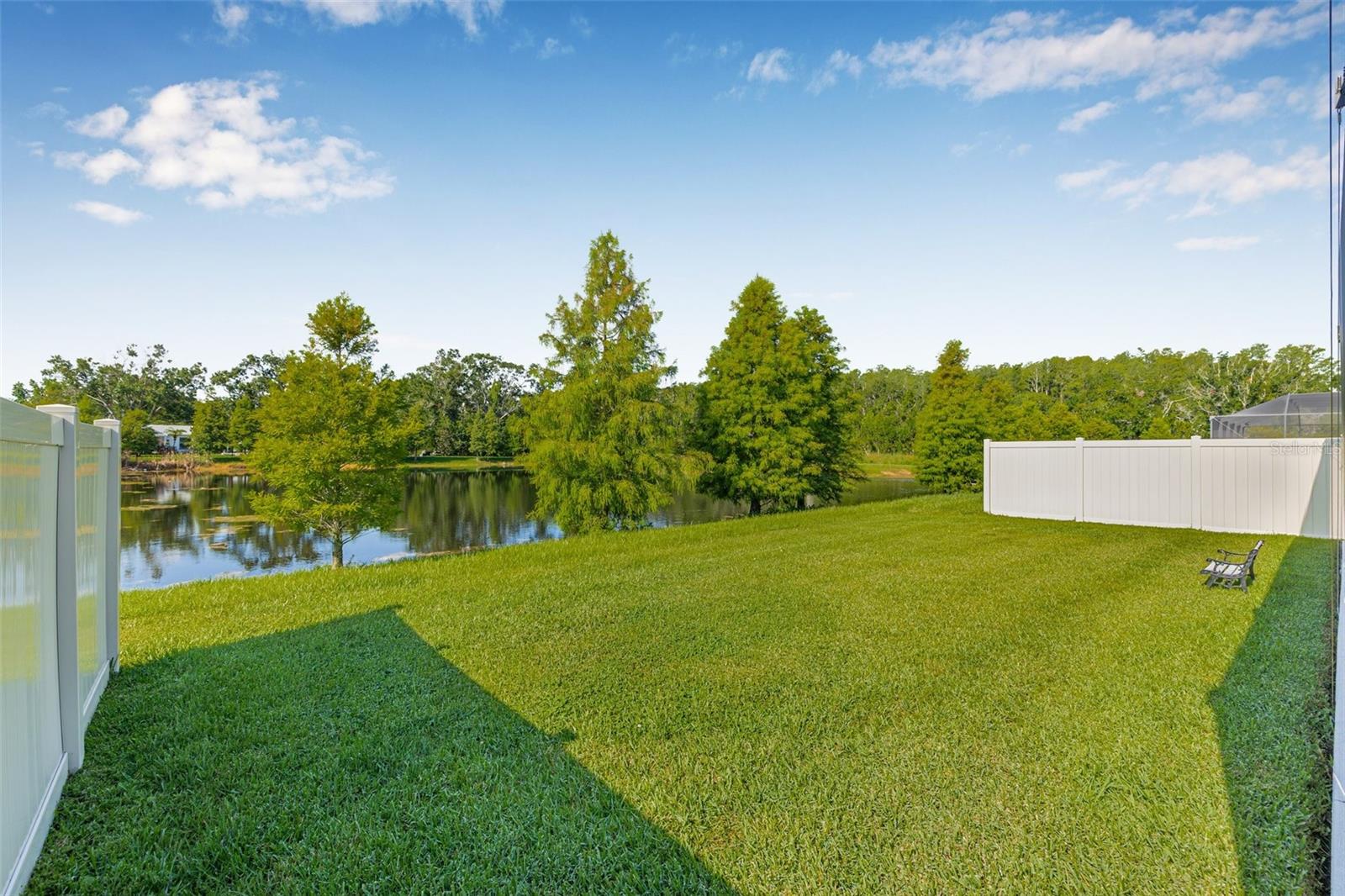 4808 JACKSON CLUB LOOP, TAMPA, FL, 33624