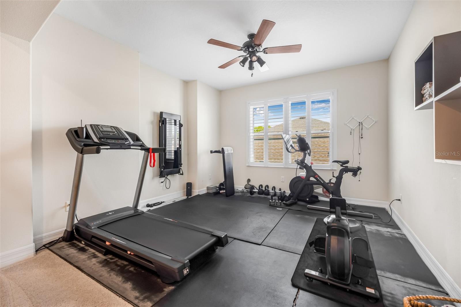 4808 JACKSON CLUB LOOP, TAMPA, FL, 33624