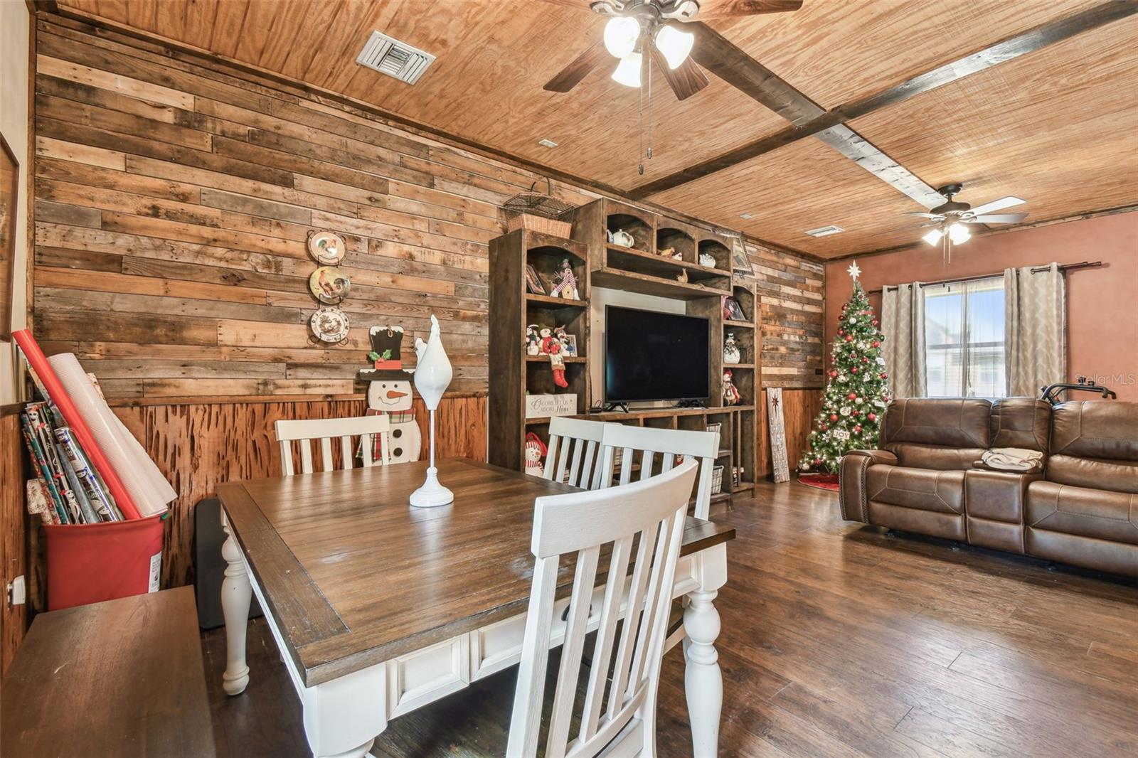 19708 BOWER RD, DADE CITY, FL, 33523