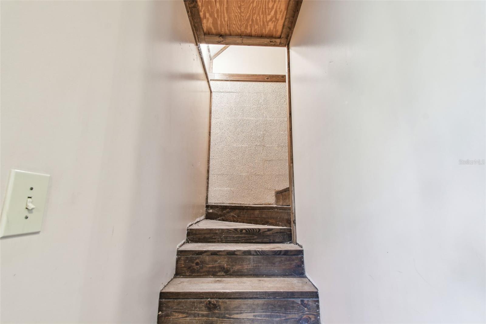 19708 BOWER RD, DADE CITY, FL, 33523