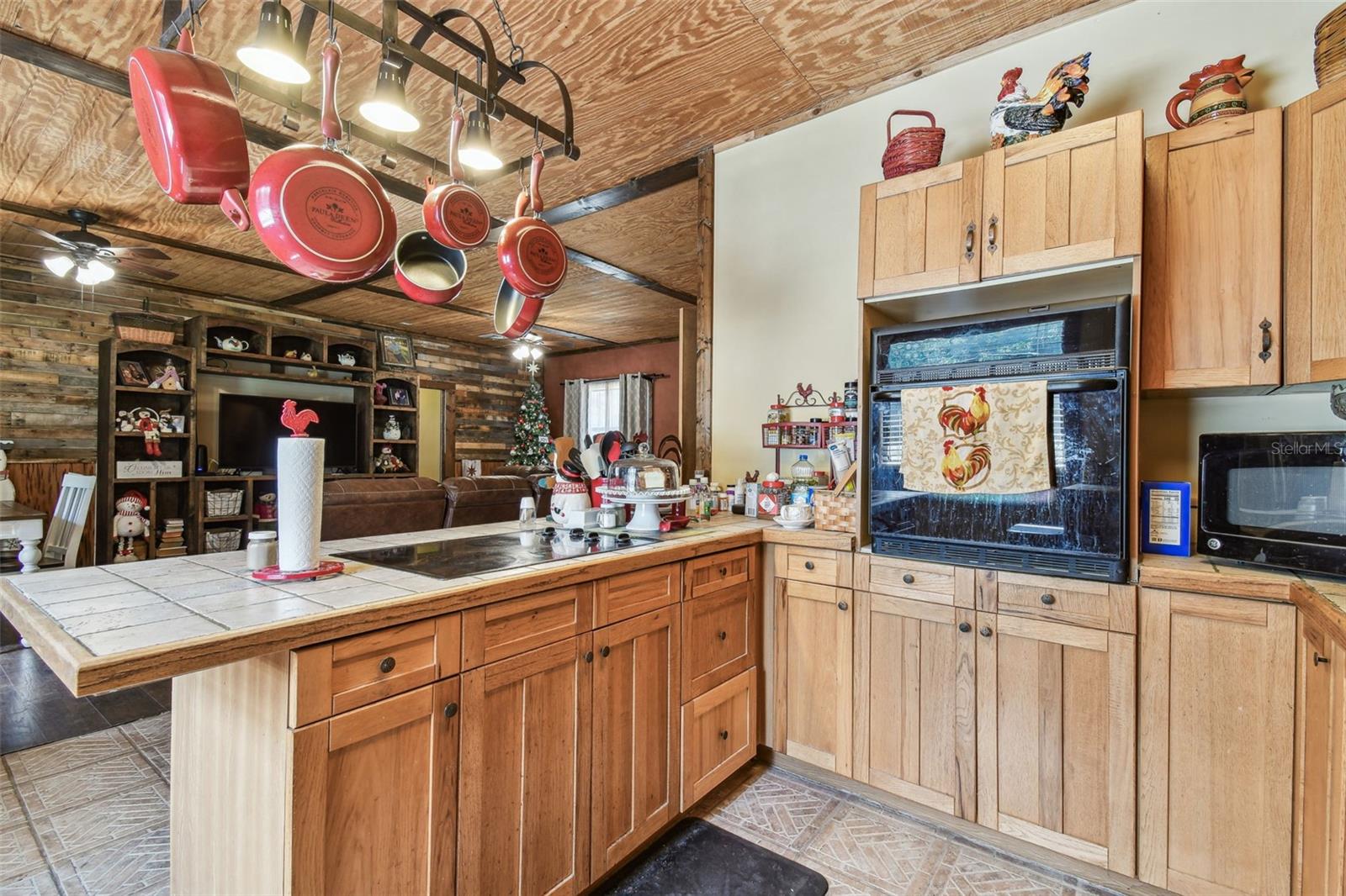 19708 BOWER RD, DADE CITY, FL, 33523