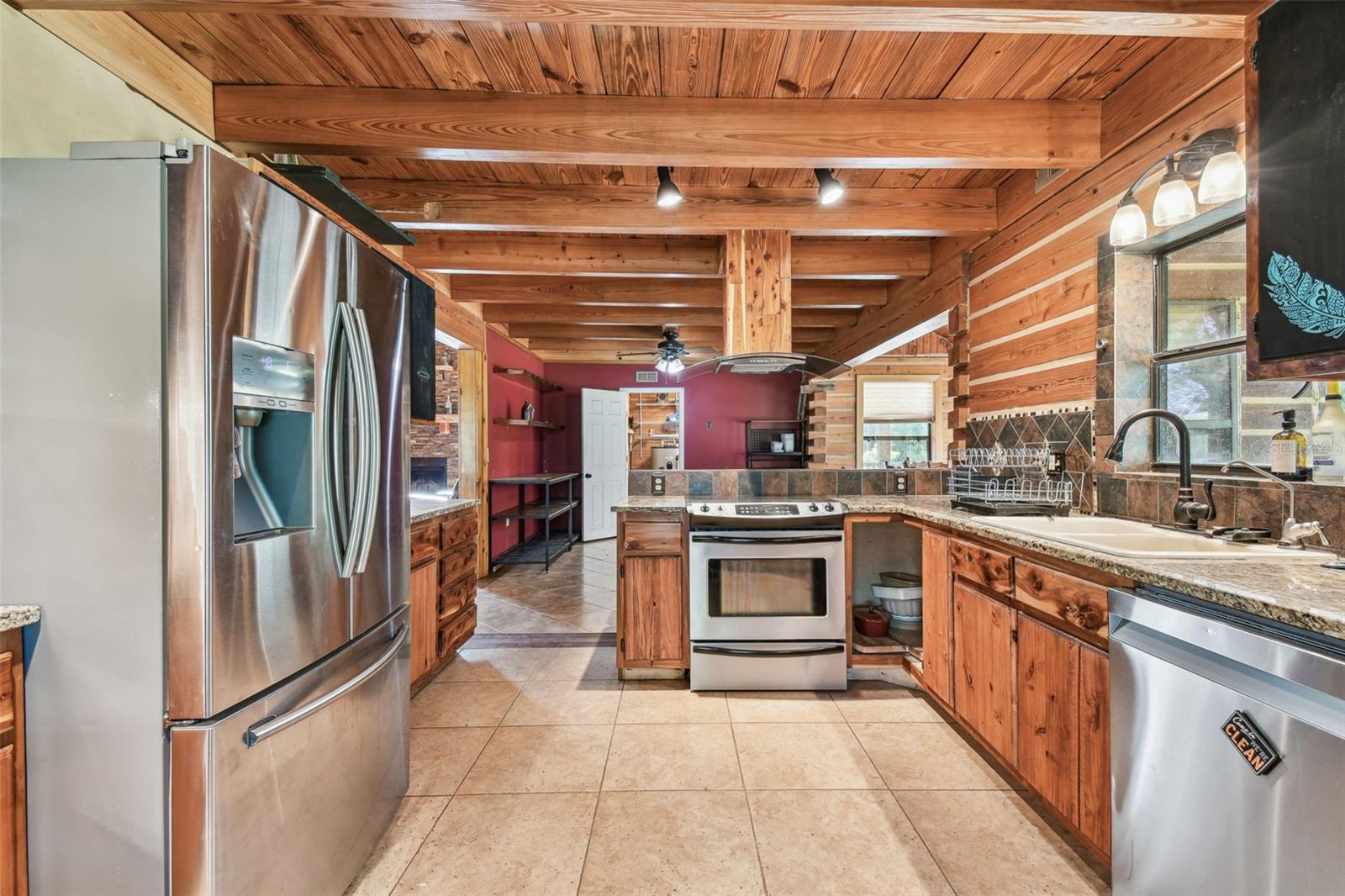 19708 BOWER RD, DADE CITY, FL, 33523