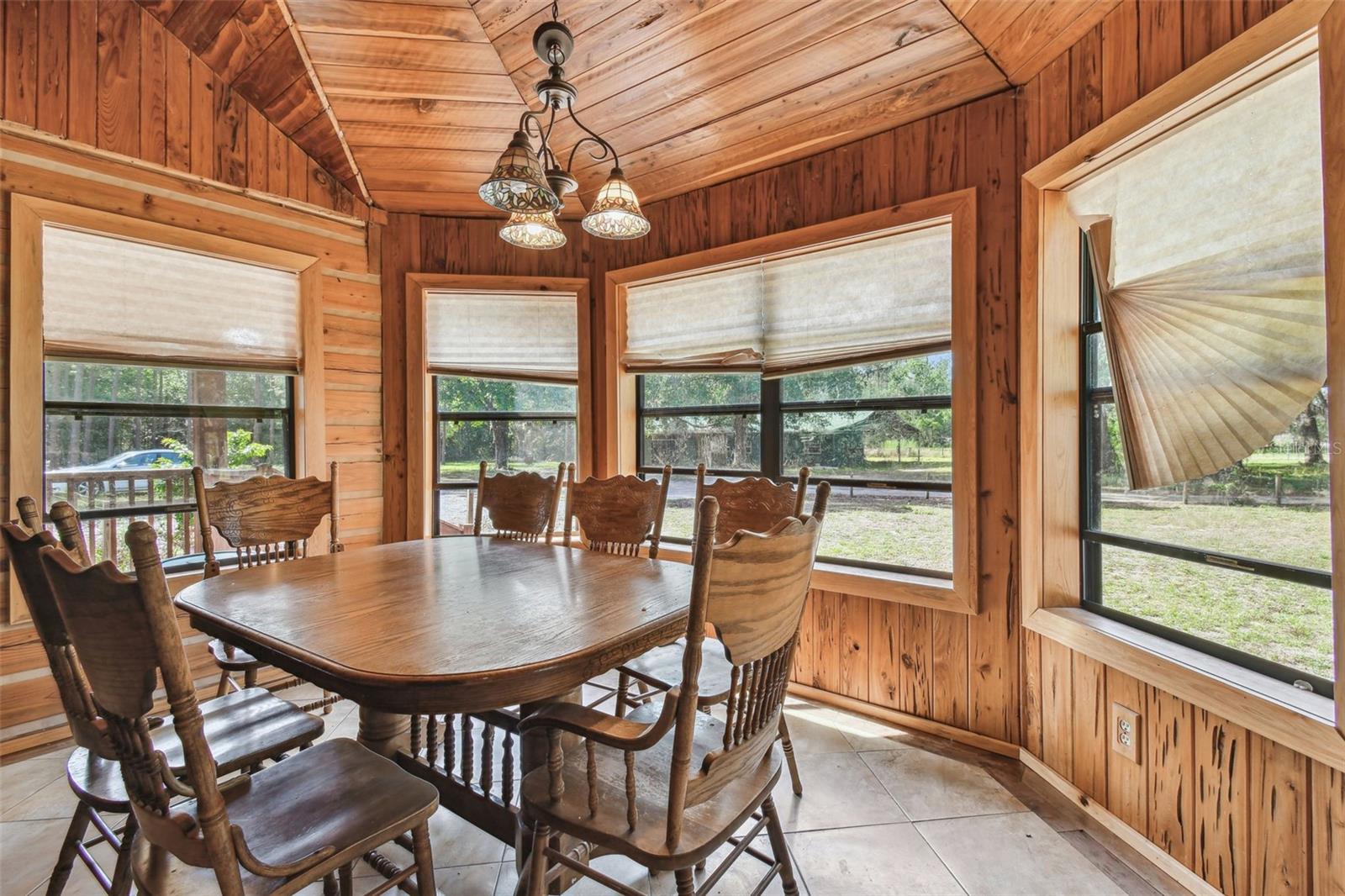 19708 BOWER RD, DADE CITY, FL, 33523