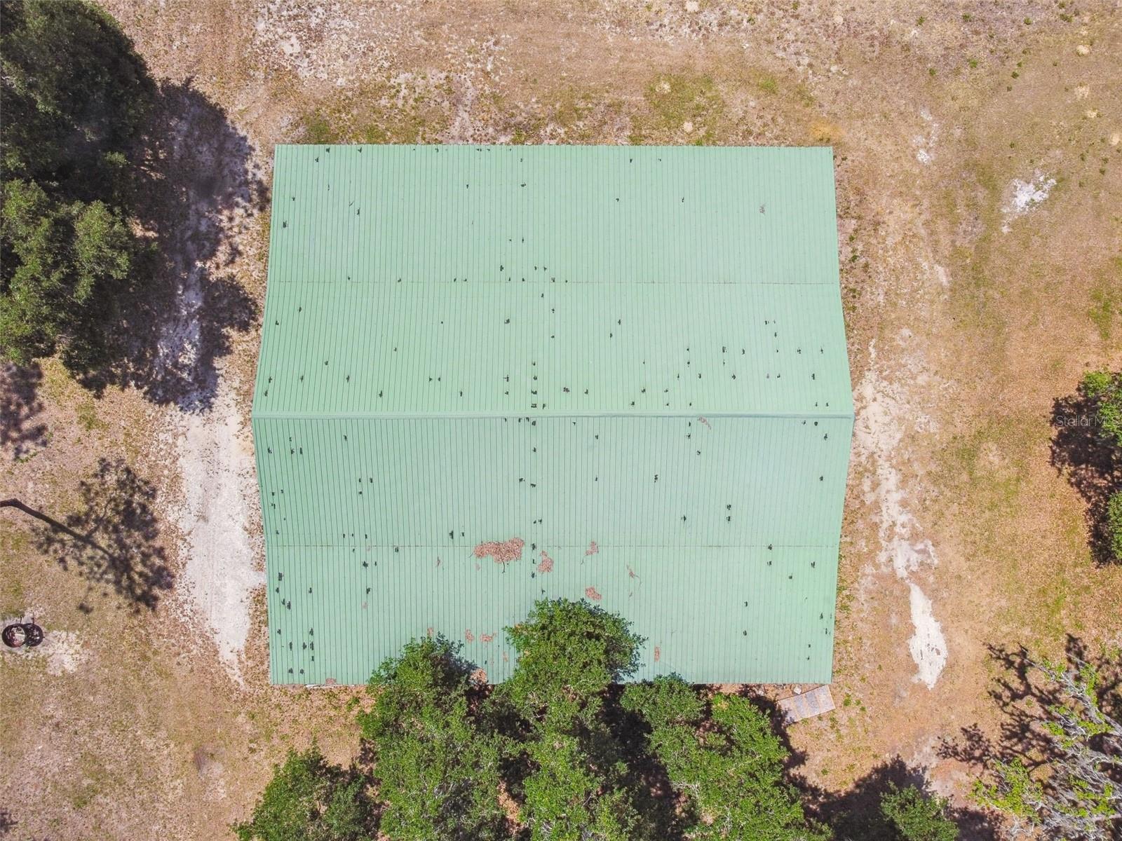 19708 BOWER RD, DADE CITY, FL, 33523