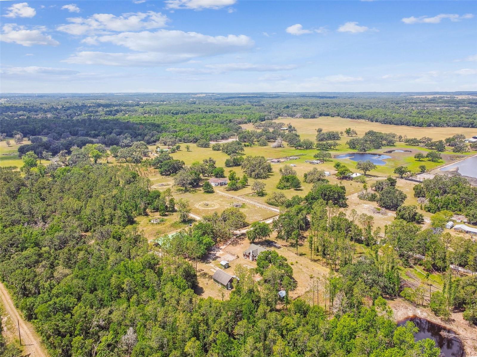 19708 BOWER RD, DADE CITY, FL, 33523