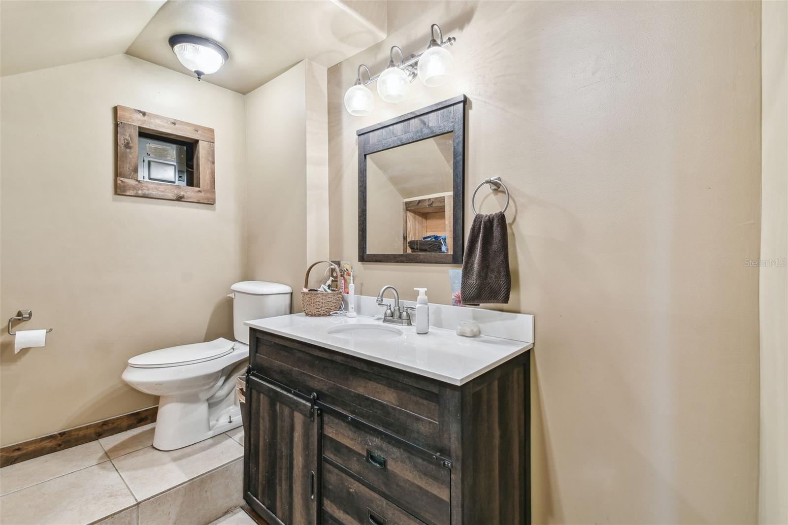 19708 BOWER RD, DADE CITY, FL, 33523