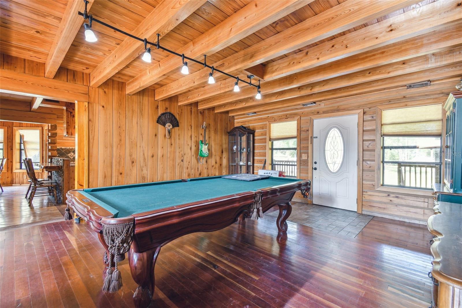 19708 BOWER RD, DADE CITY, FL, 33523