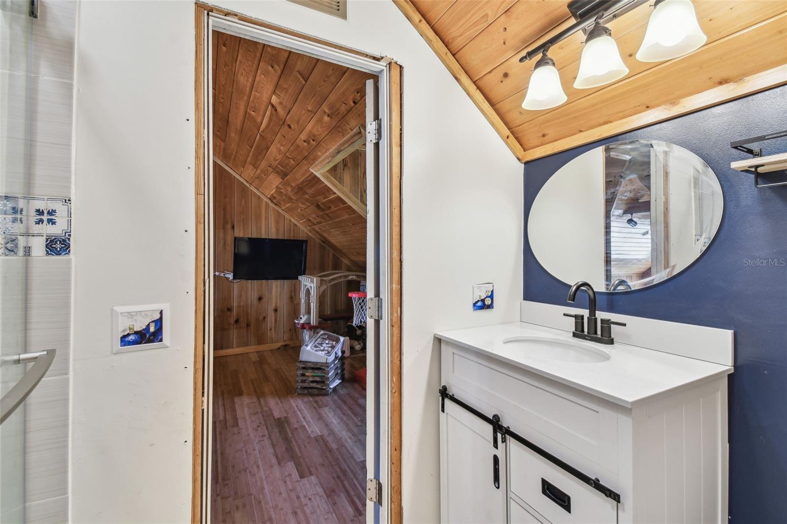 19708 BOWER RD, DADE CITY, FL, 33523