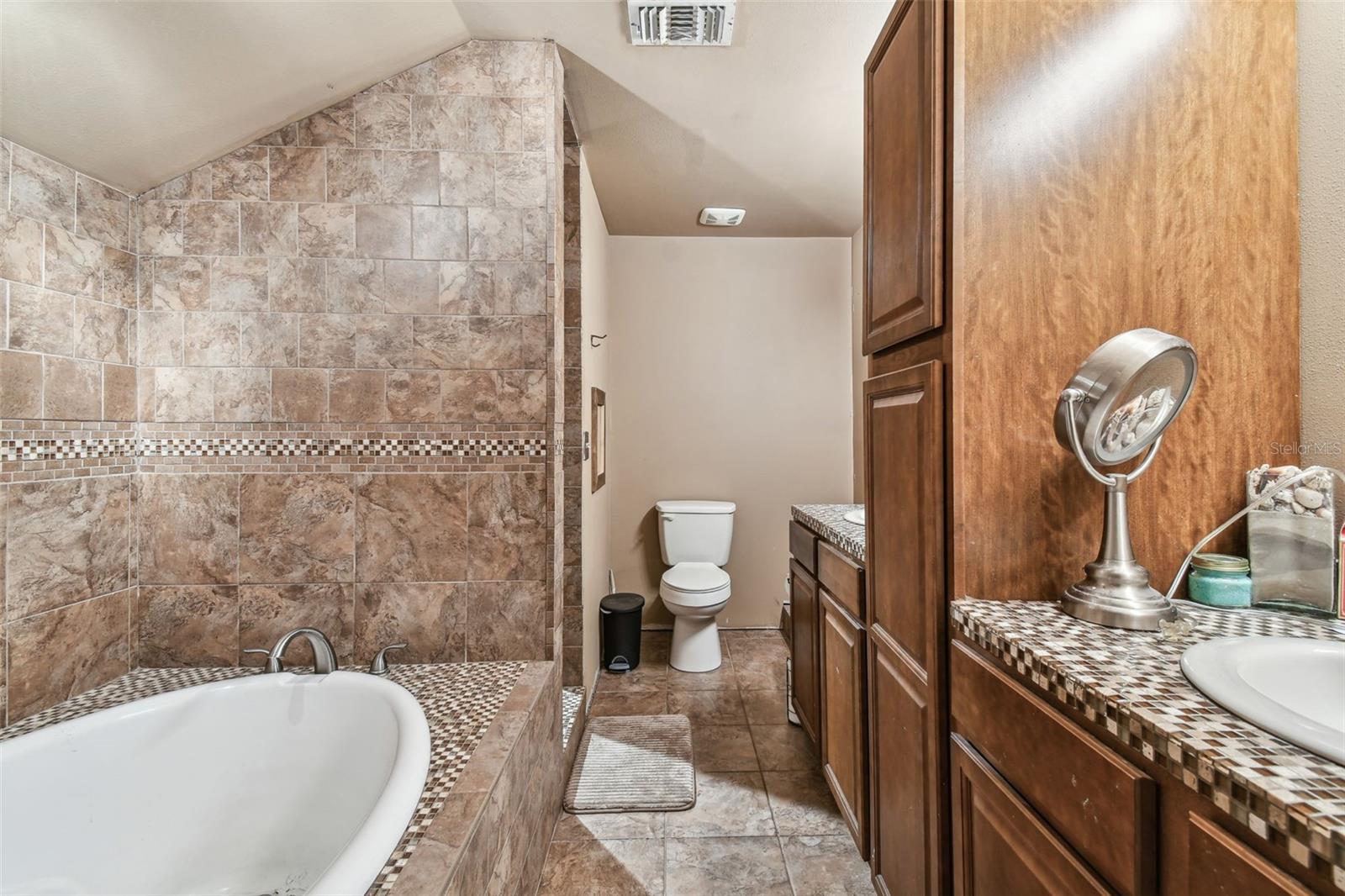 19708 BOWER RD, DADE CITY, FL, 33523