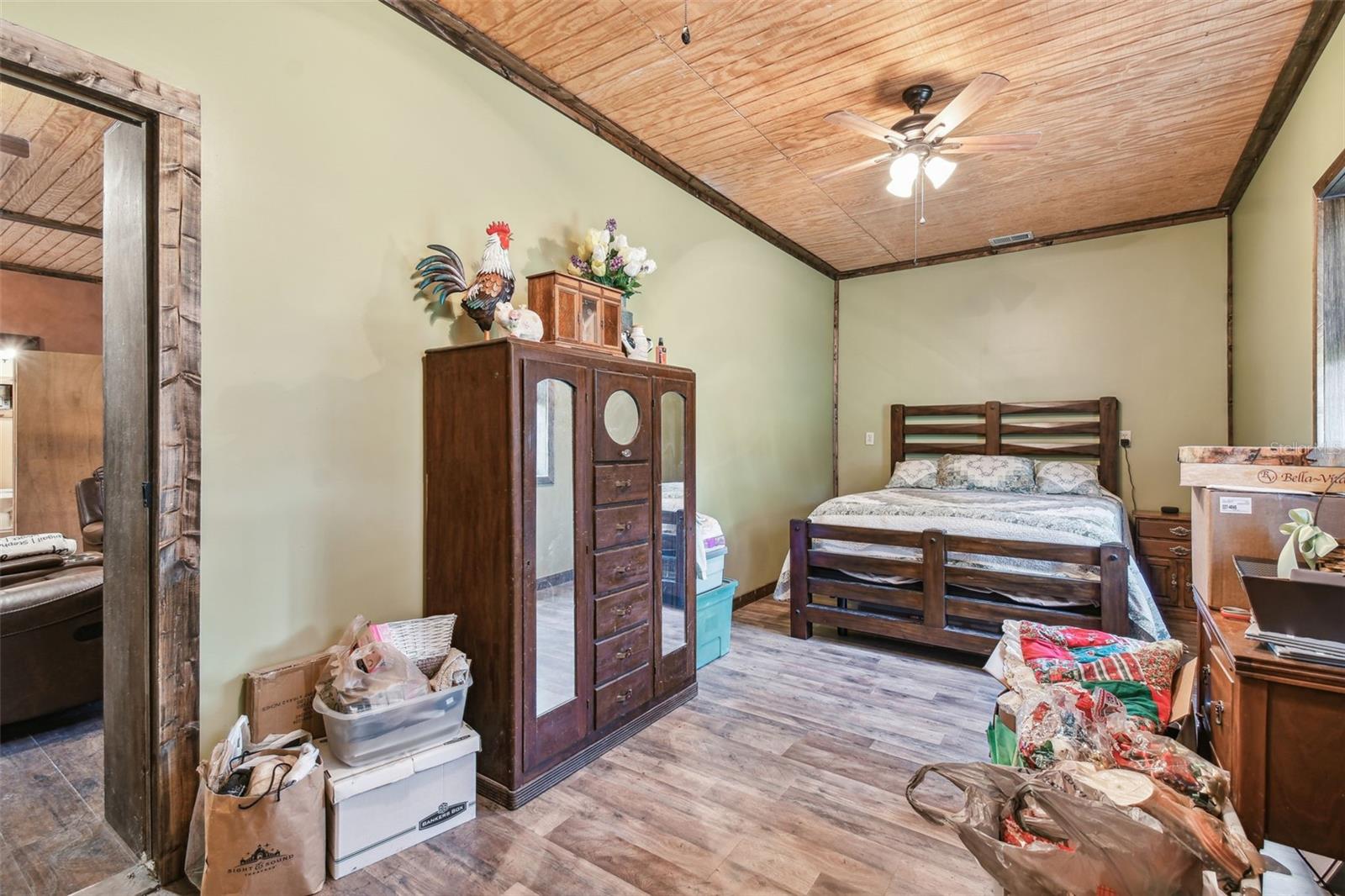 19708 BOWER RD, DADE CITY, FL, 33523