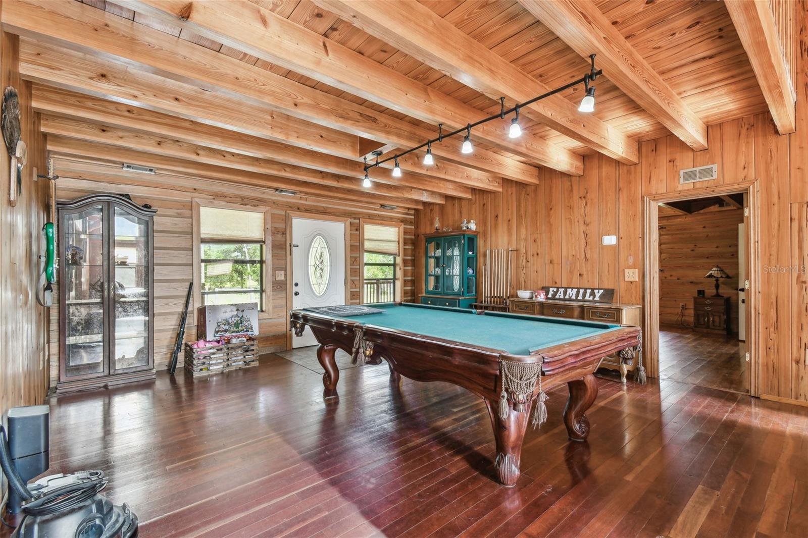 19708 BOWER RD, DADE CITY, FL, 33523