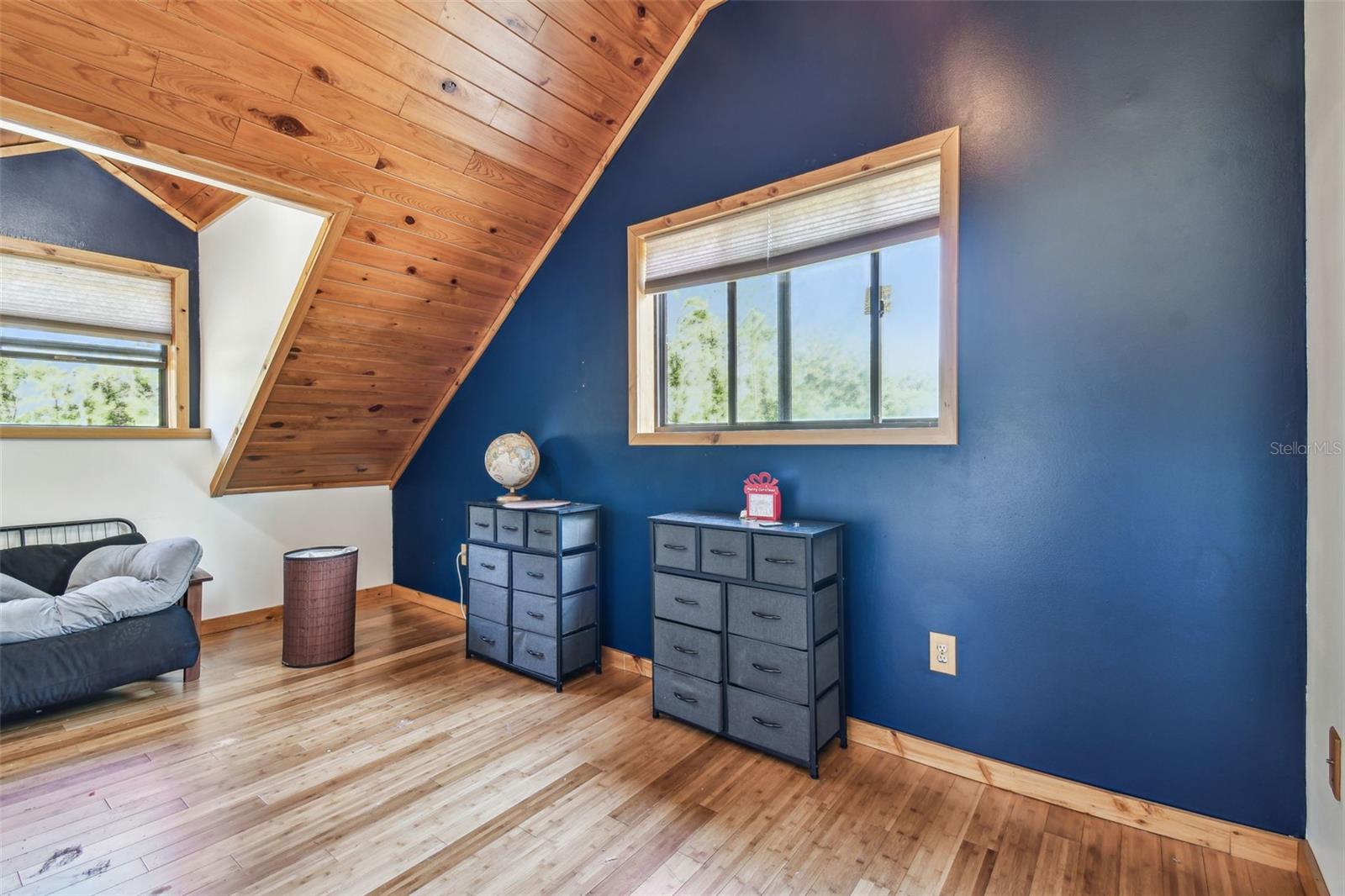 19708 BOWER RD, DADE CITY, FL, 33523