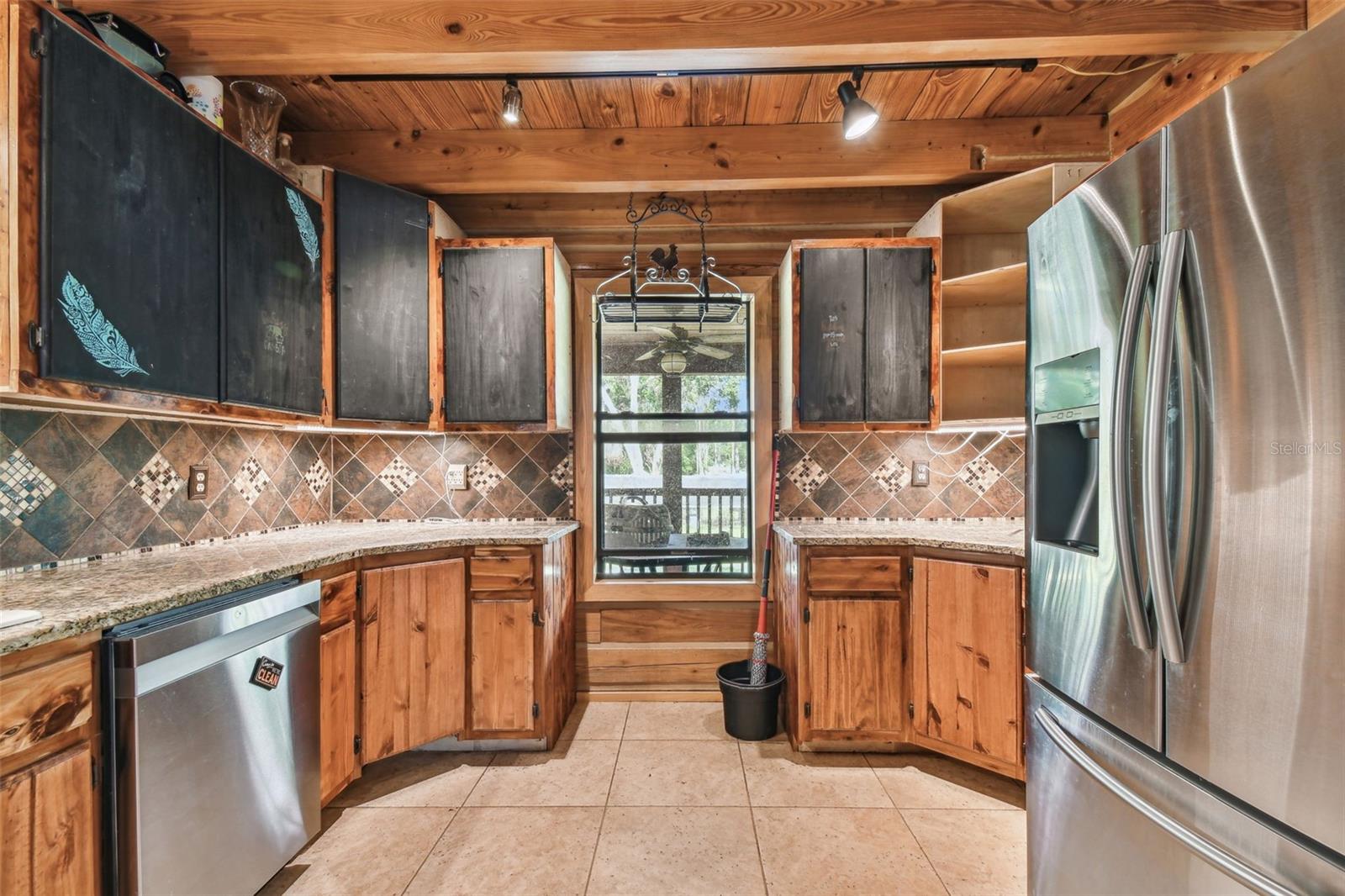 19708 BOWER RD, DADE CITY, FL, 33523