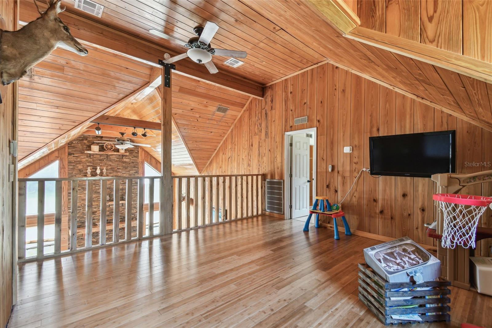 19708 BOWER RD, DADE CITY, FL, 33523