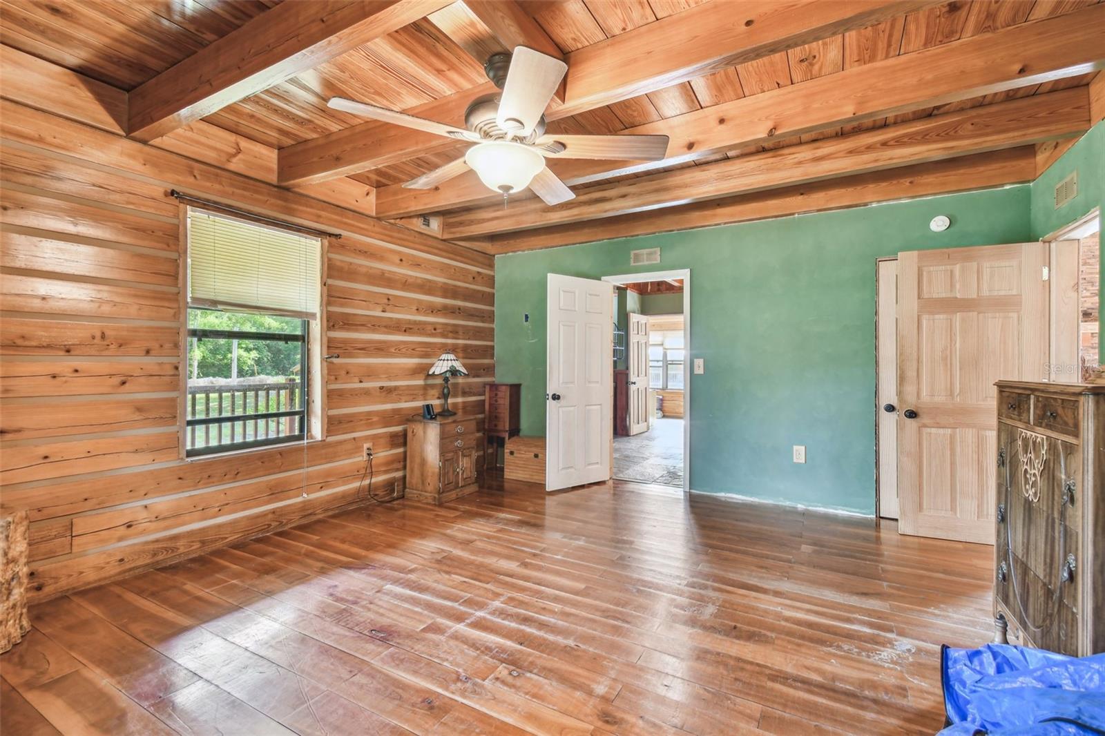 19708 BOWER RD, DADE CITY, FL, 33523