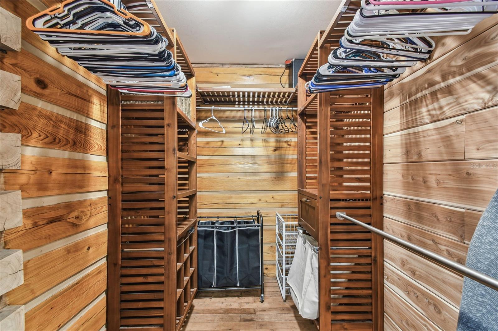 19708 BOWER RD, DADE CITY, FL, 33523