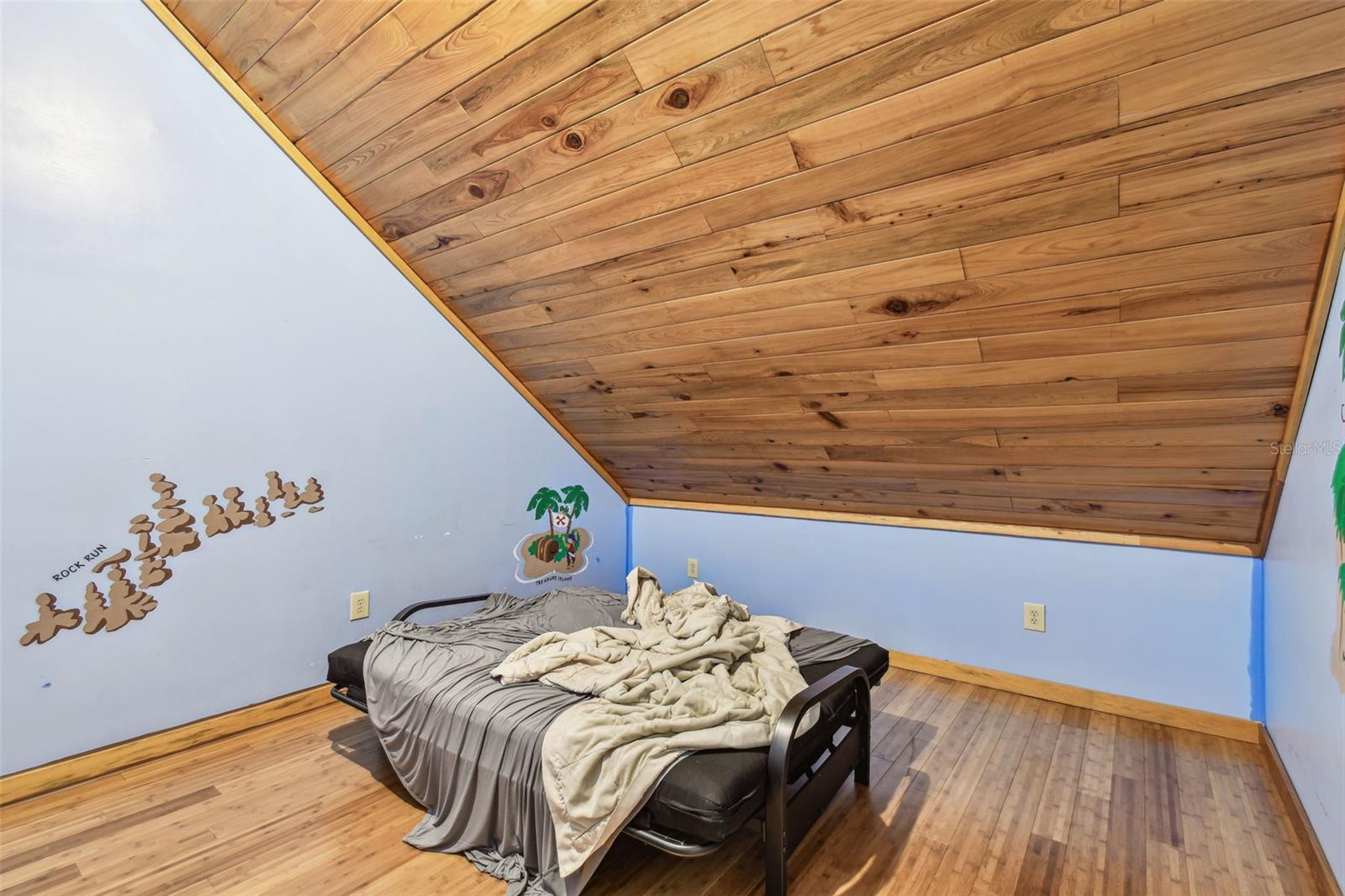 19708 BOWER RD, DADE CITY, FL, 33523