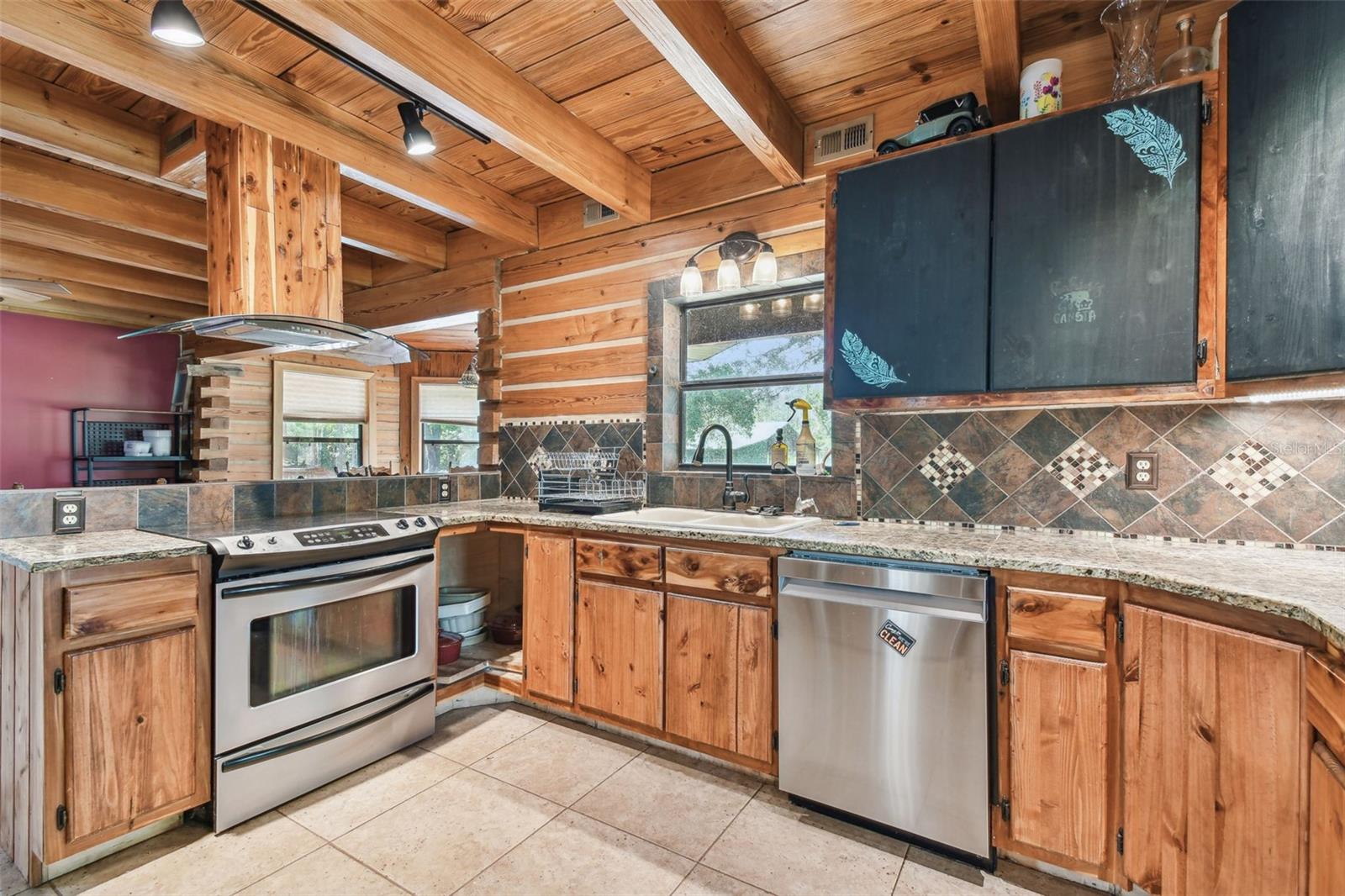 19708 BOWER RD, DADE CITY, FL, 33523