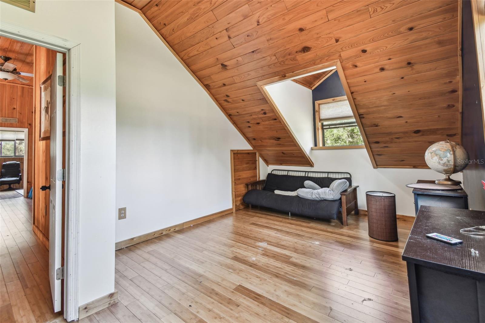 19708 BOWER RD, DADE CITY, FL, 33523