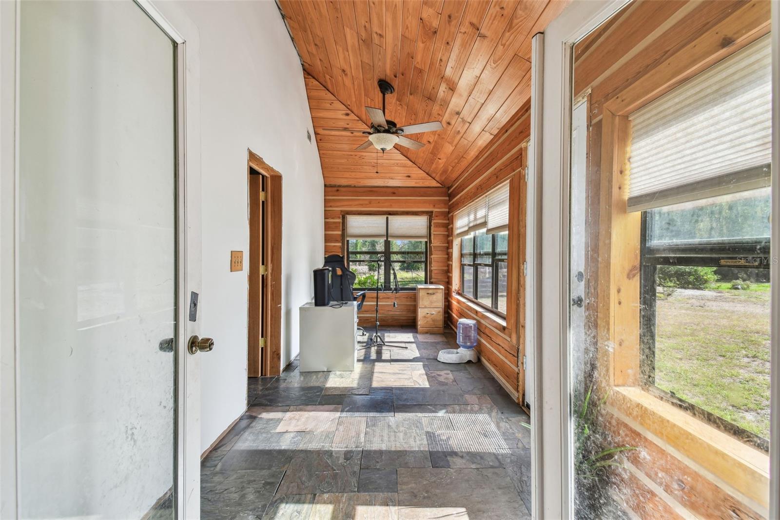 19708 BOWER RD, DADE CITY, FL, 33523