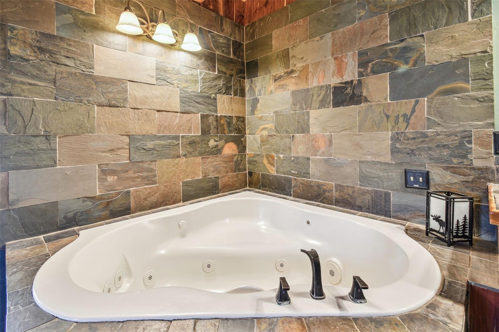 19708 BOWER RD, DADE CITY, FL, 33523