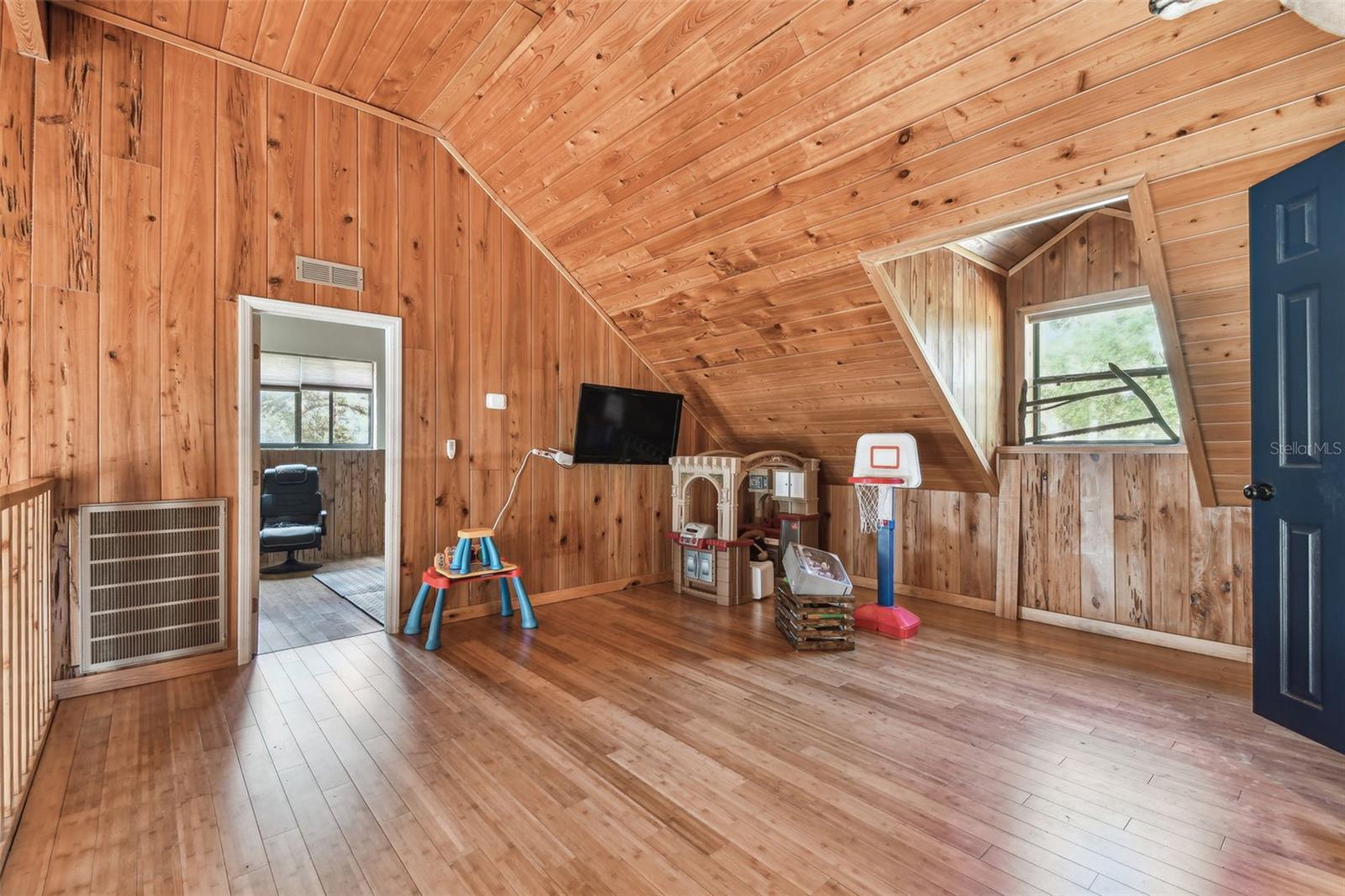 19708 BOWER RD, DADE CITY, FL, 33523