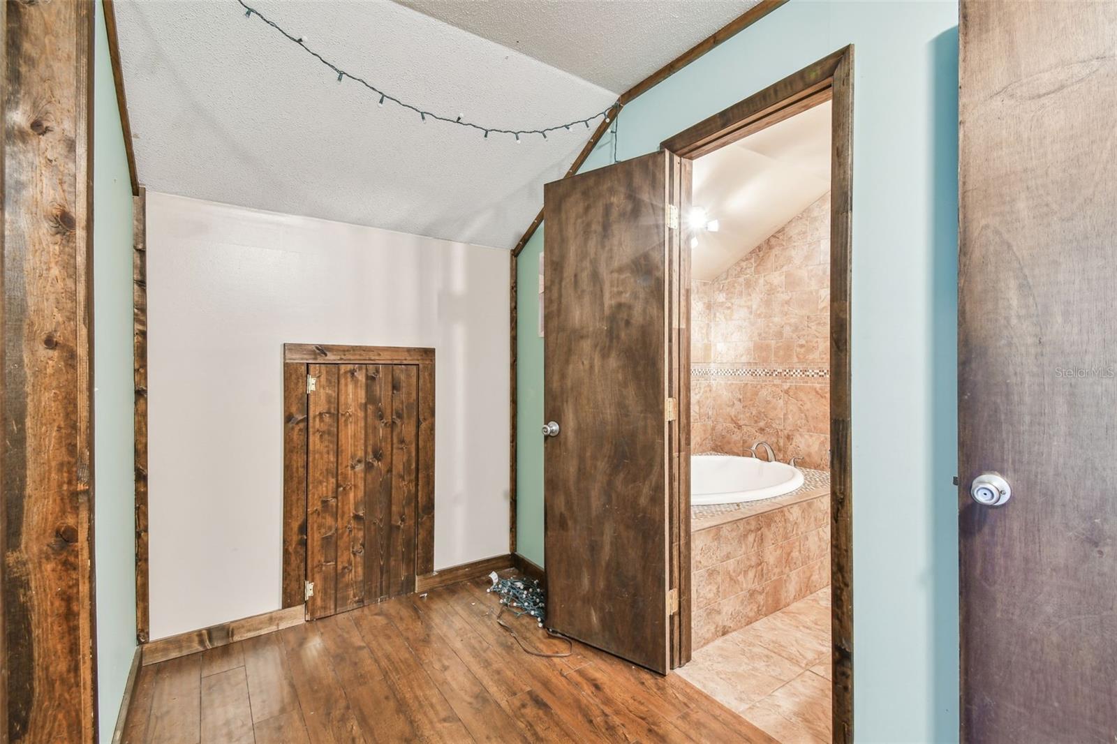 19708 BOWER RD, DADE CITY, FL, 33523