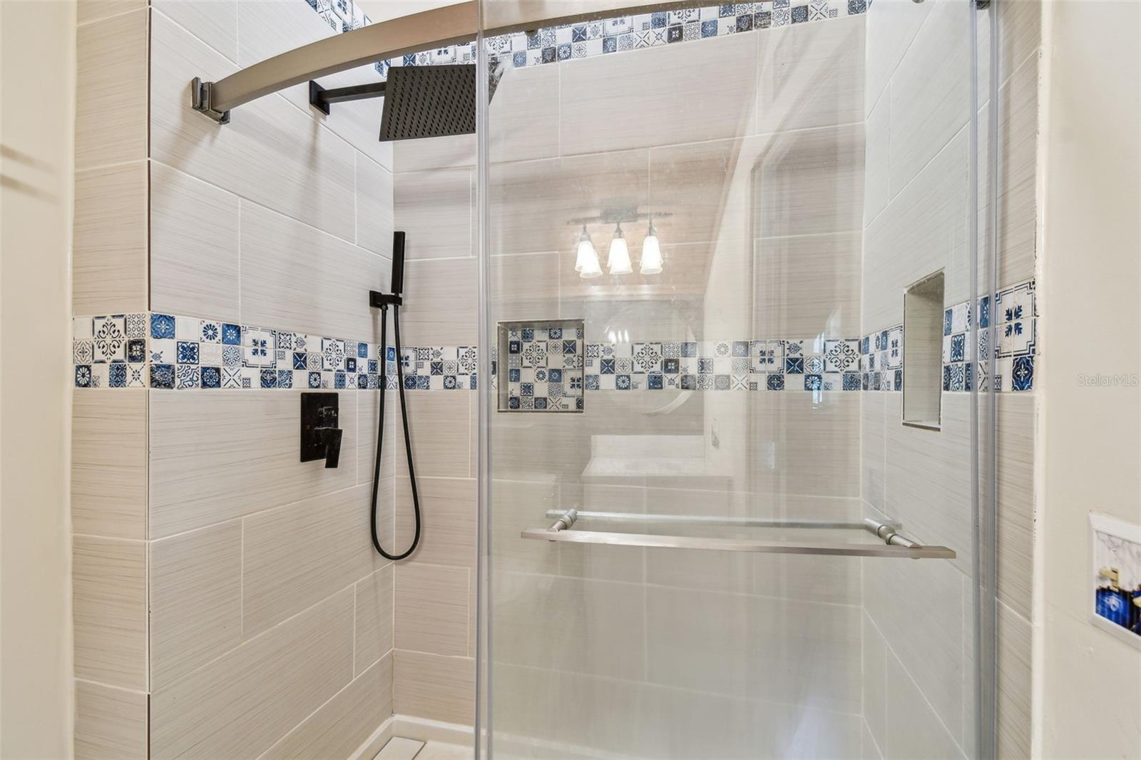 19708 BOWER RD, DADE CITY, FL, 33523