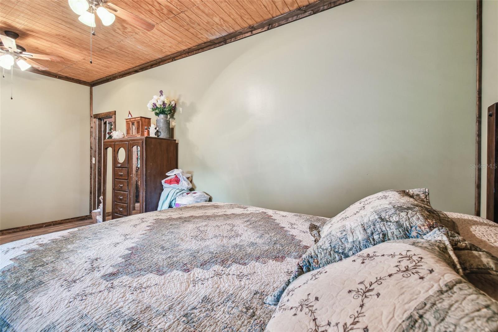 19708 BOWER RD, DADE CITY, FL, 33523