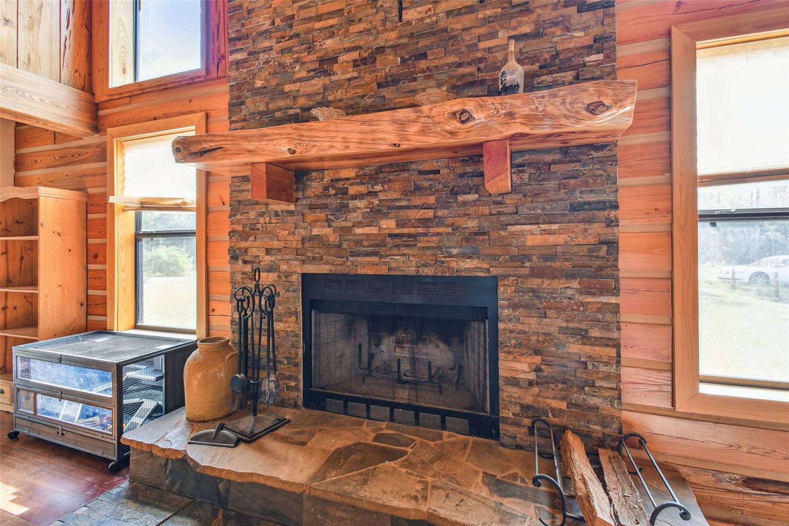 19708 BOWER RD, DADE CITY, FL, 33523