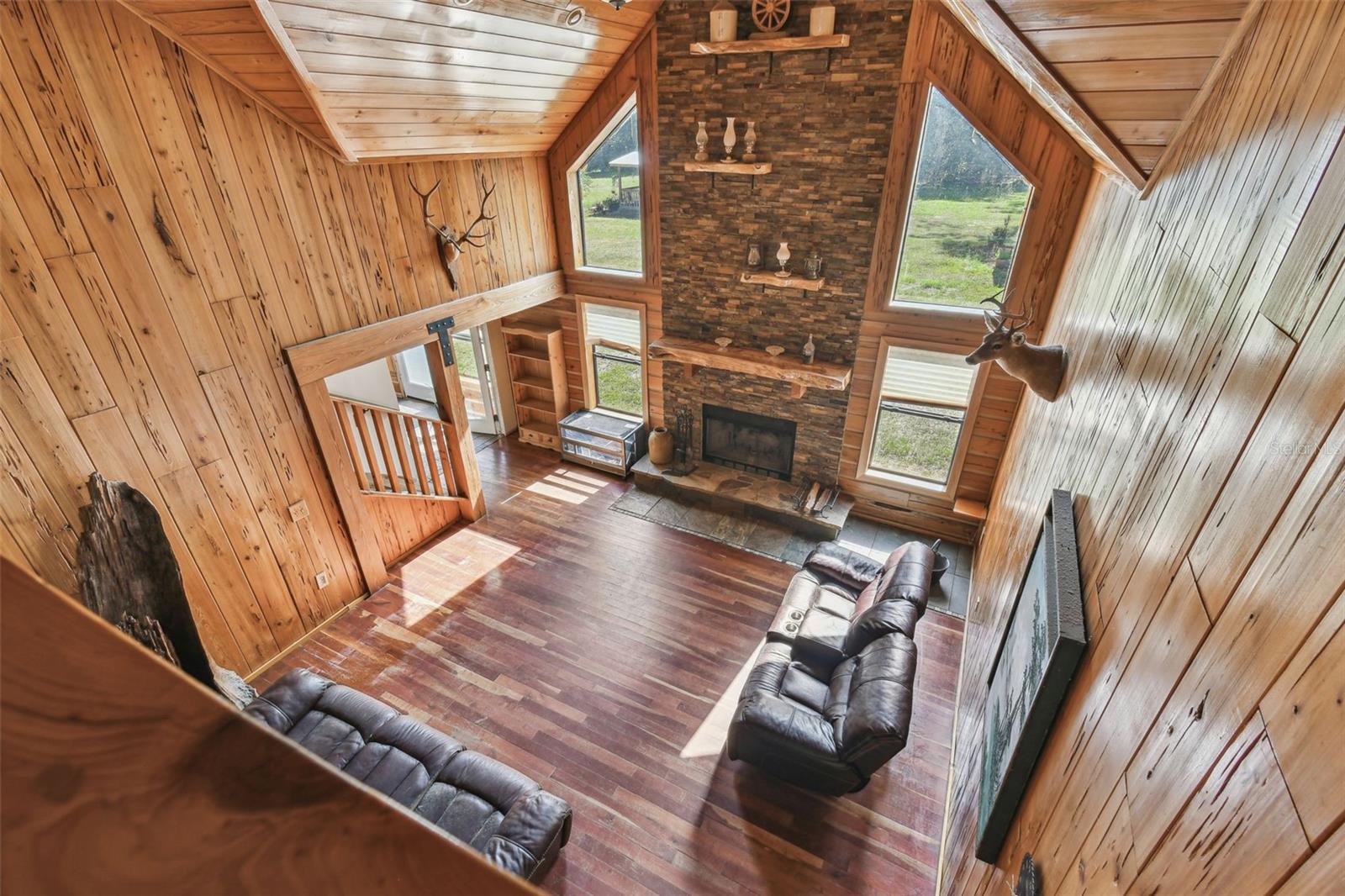 19708 BOWER RD, DADE CITY, FL, 33523