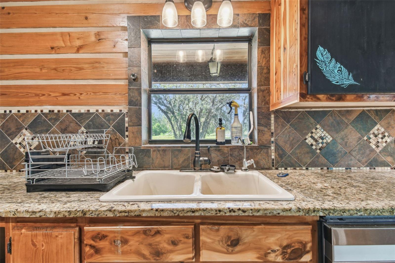 19708 BOWER RD, DADE CITY, FL, 33523