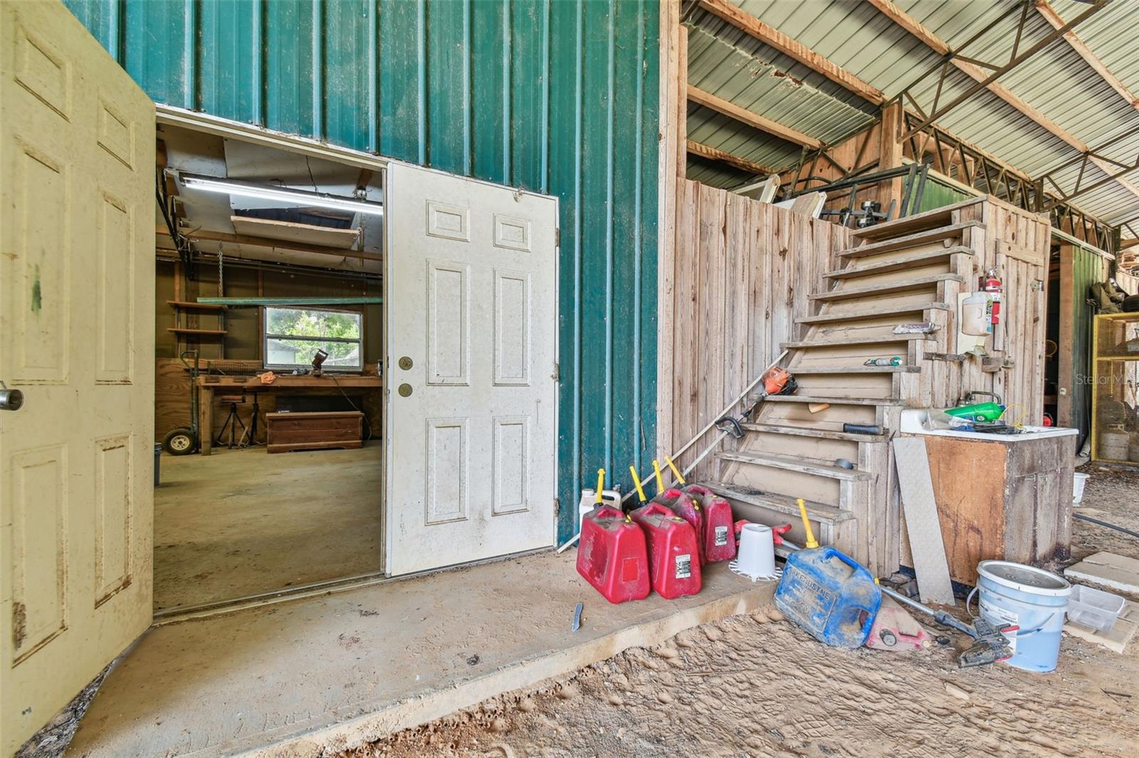 19708 BOWER RD, DADE CITY, FL, 33523