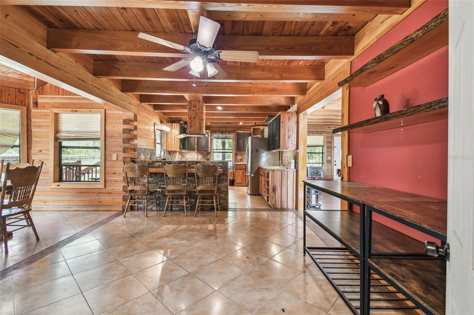 19708 BOWER RD, DADE CITY, FL, 33523