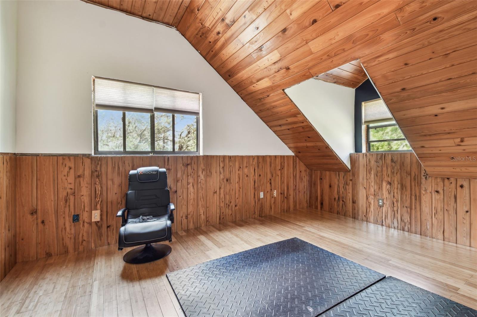 19708 BOWER RD, DADE CITY, FL, 33523