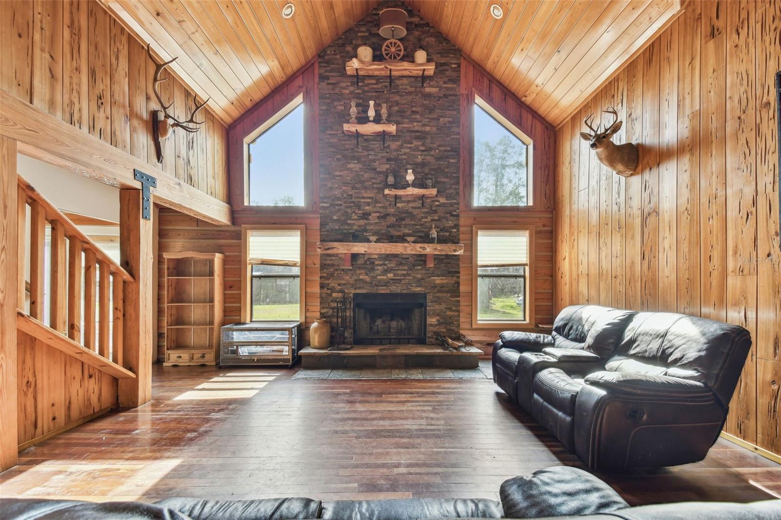 19708 BOWER RD, DADE CITY, FL, 33523