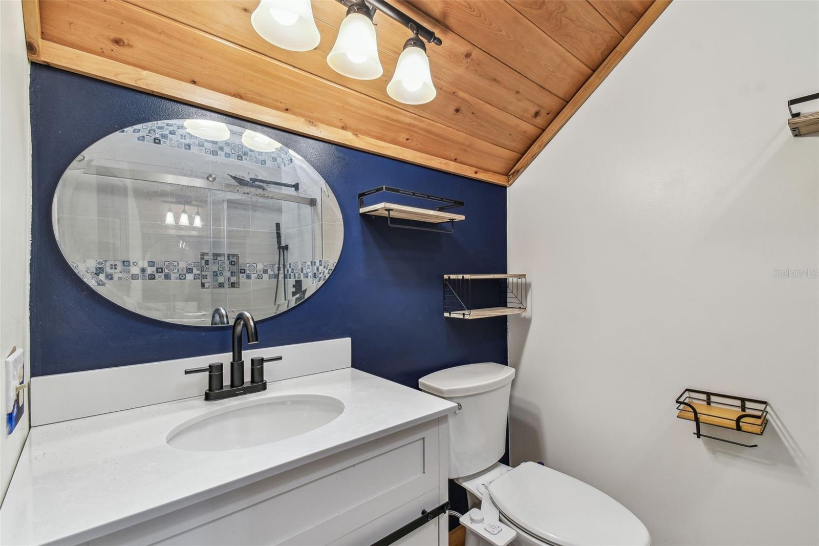 19708 BOWER RD, DADE CITY, FL, 33523