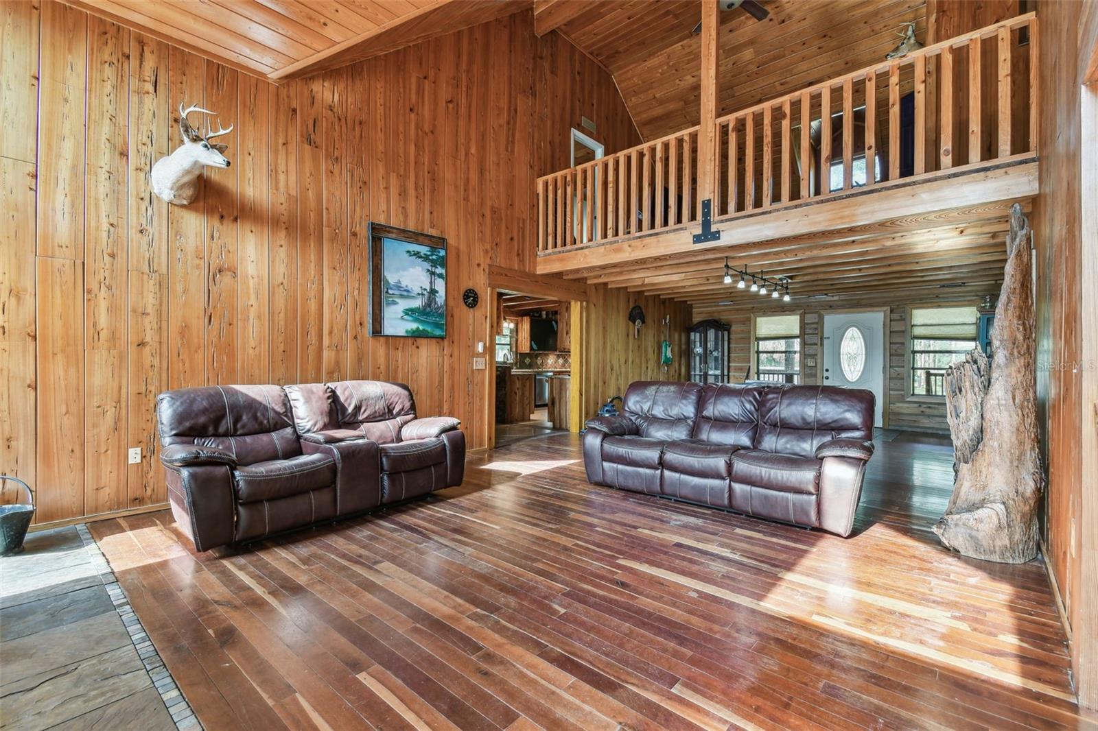 19708 BOWER RD, DADE CITY, FL, 33523