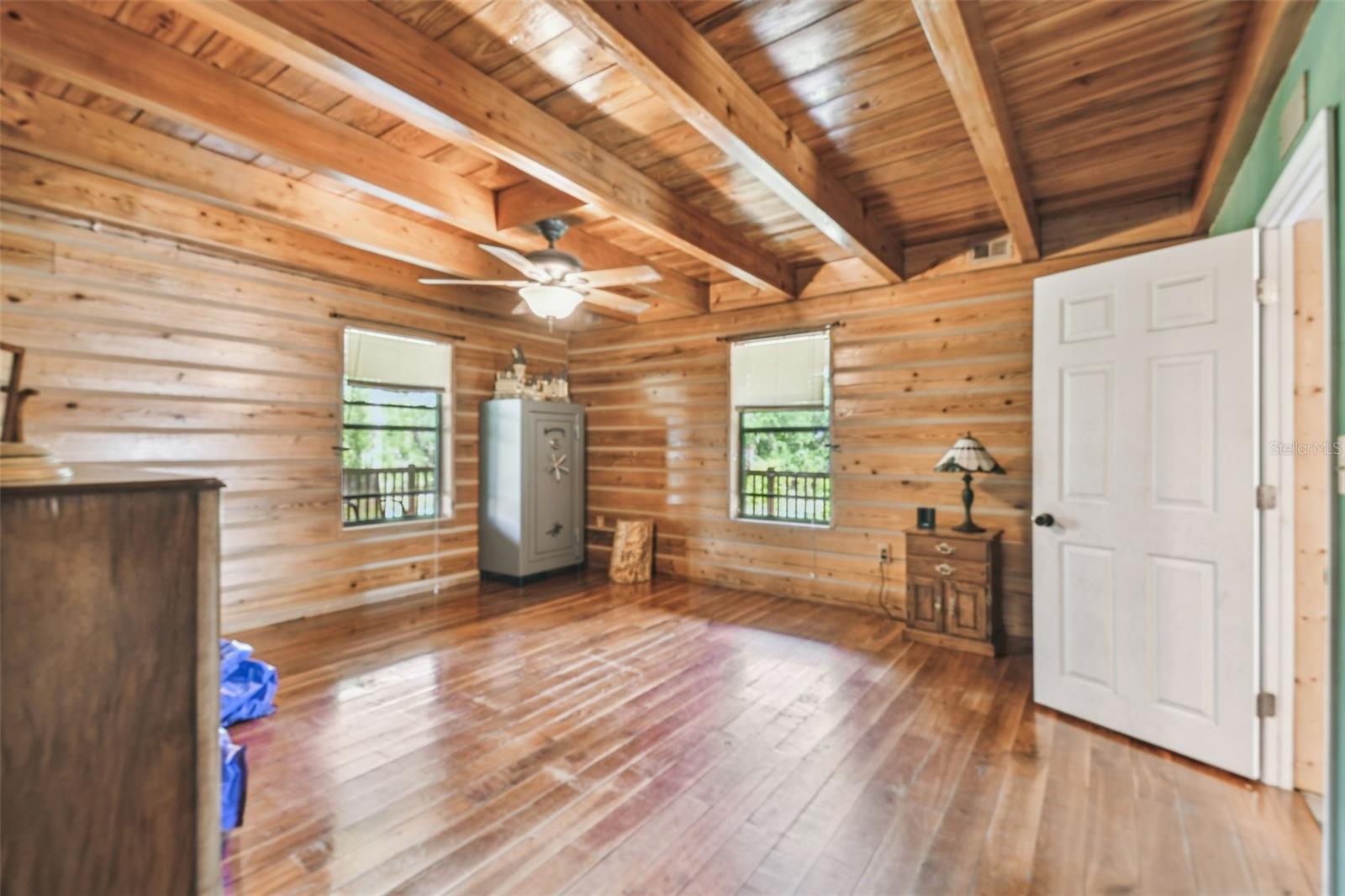 19708 BOWER RD, DADE CITY, FL, 33523