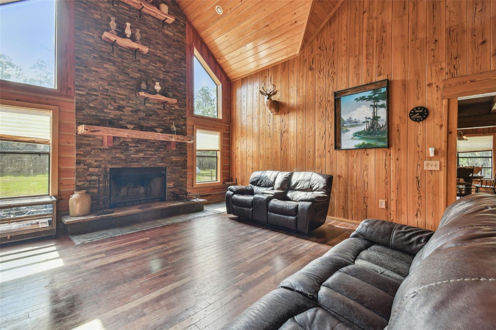 19708 BOWER RD, DADE CITY, FL, 33523