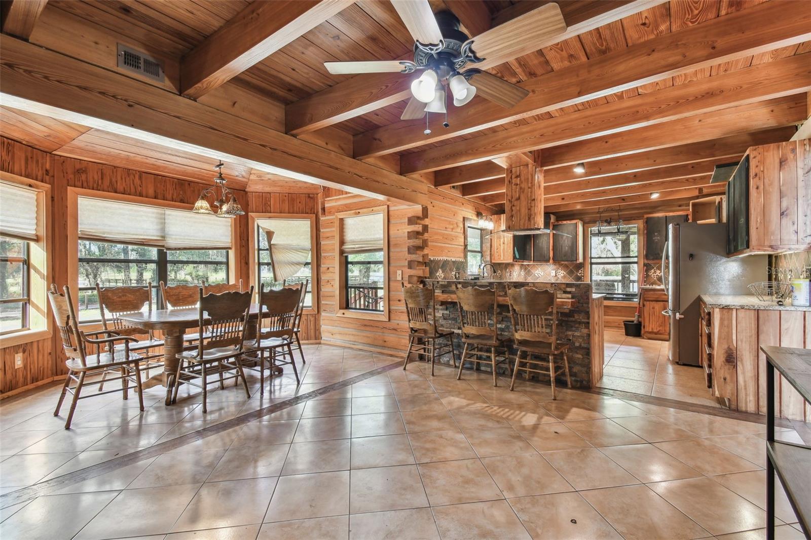 19708 BOWER RD, DADE CITY, FL, 33523