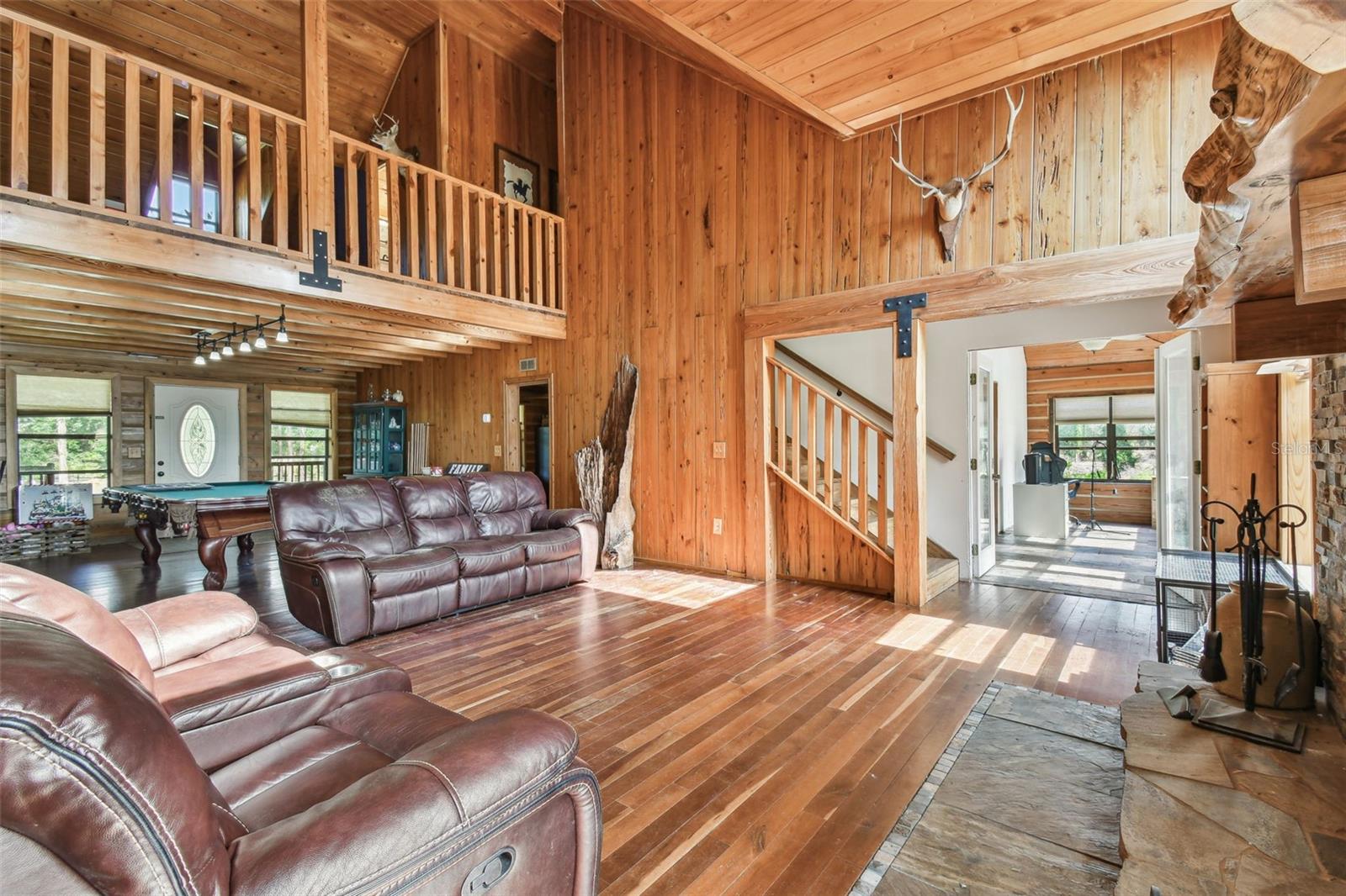 19708 BOWER RD, DADE CITY, FL, 33523